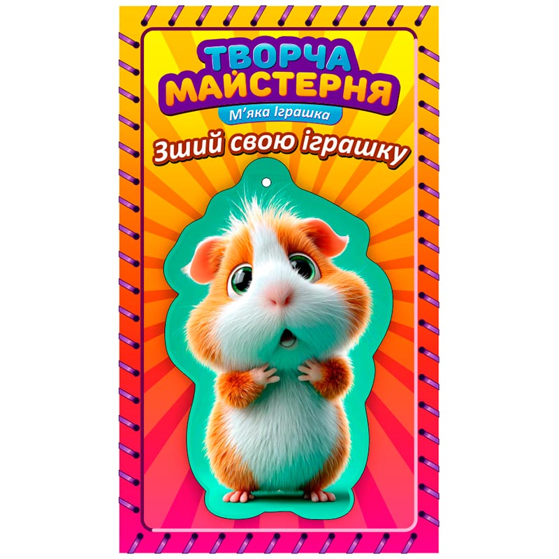 ������� ����������� ������� ��������� ����� ���'���� � ����� 14 ��