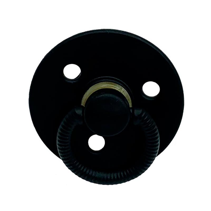 �������� �������� �� "MtgaZayka" MGZ-0527-4