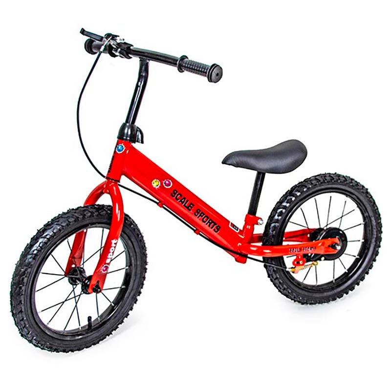 ������ SCALE SPORTS 14 ����� ��������