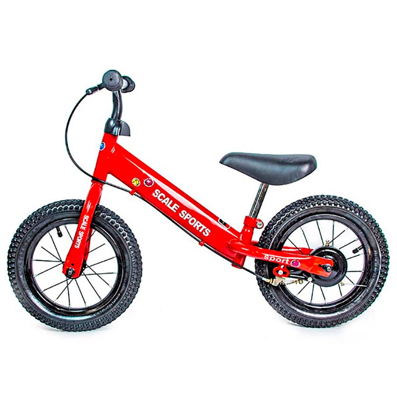 ������ SCALE SPORTS 12 ����� ��������
