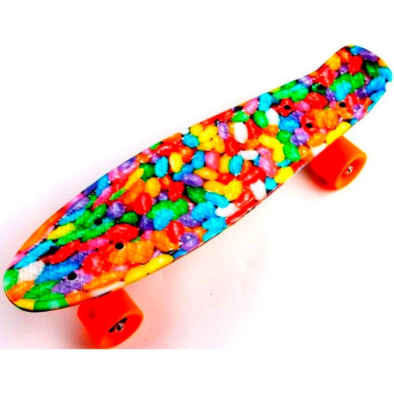 �����-���� 22 PRINT (PR06) �������� LED