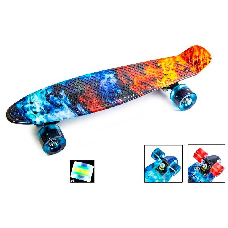 �����-���� 22 PRINT (PR43) ������ � ˲� LED