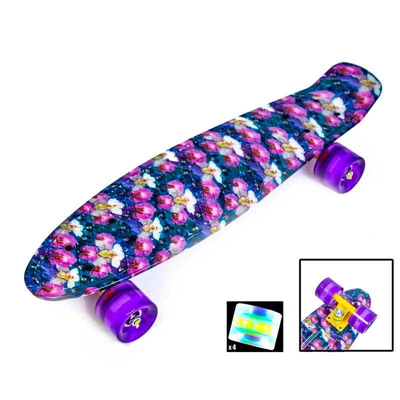 �����-���� 22 PRINT (PR71) ��ղ��� LED