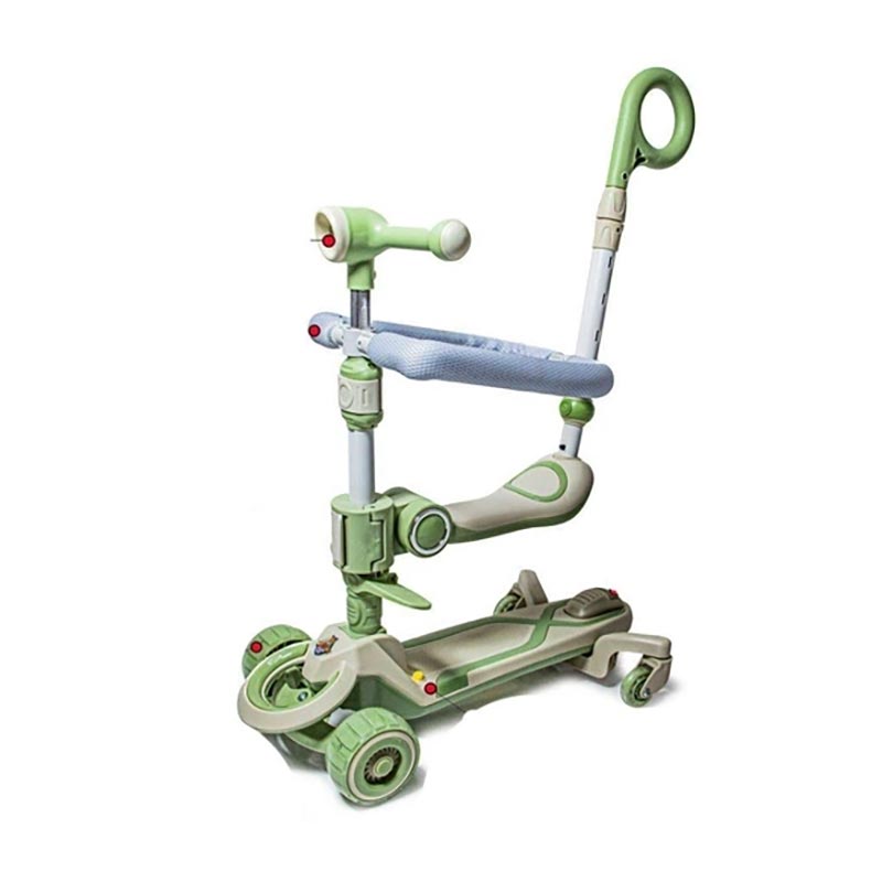 ������� 5 � 1 SMART N-388 �������