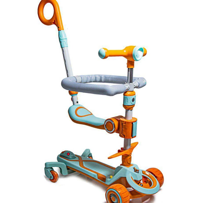 ������� 5 � 1 SMART N-388 ������������