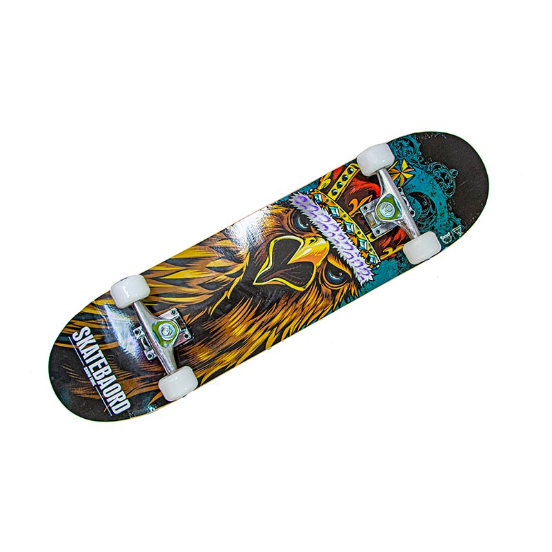 ��������� PRINT (SD57) ���� �����