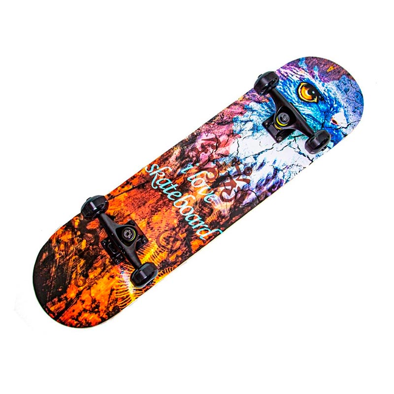��������� SCALE SPORTS (SK24) FALCON