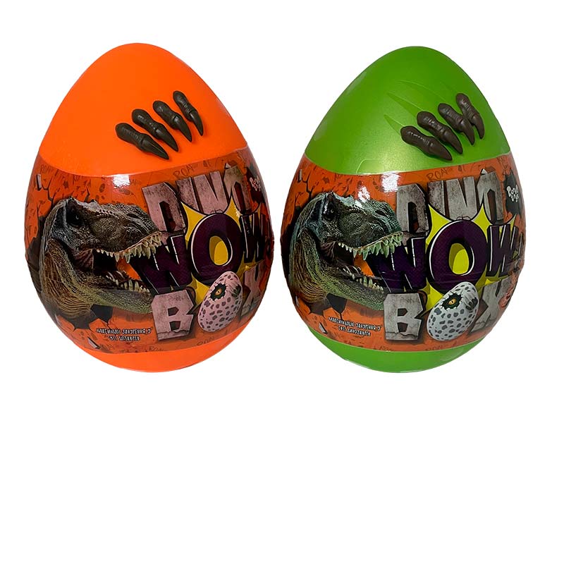 ��������� ��������� (����)"Dino WOW Box" DWB-01-01U (2)
