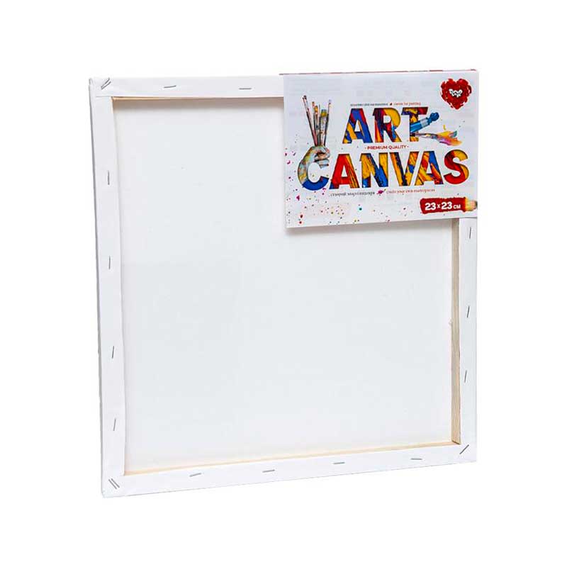 ������� ��� ��������� "Art Canvas" 23*23 (10)