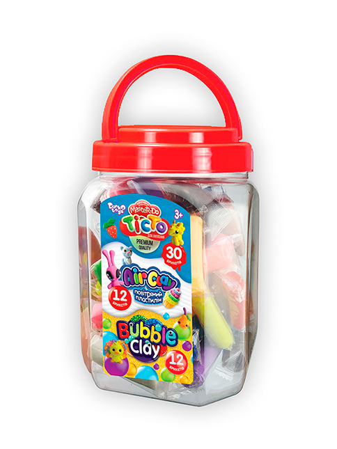 ������� ���� Danko toys ���� ��� ������� � ��������