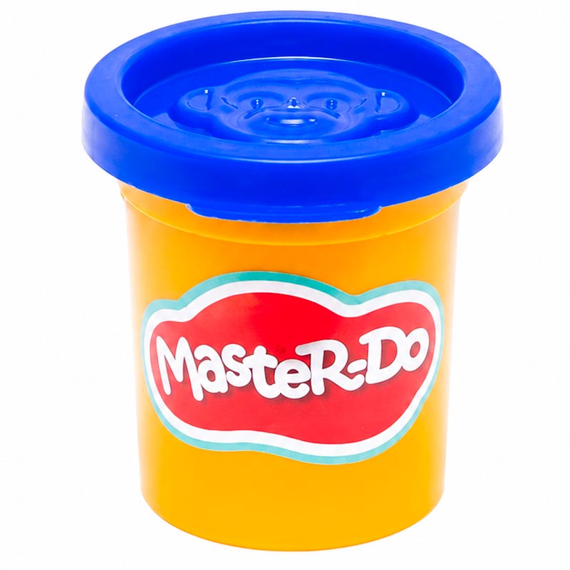 ҳ��� ��� ���� "Master Do" 1 ��