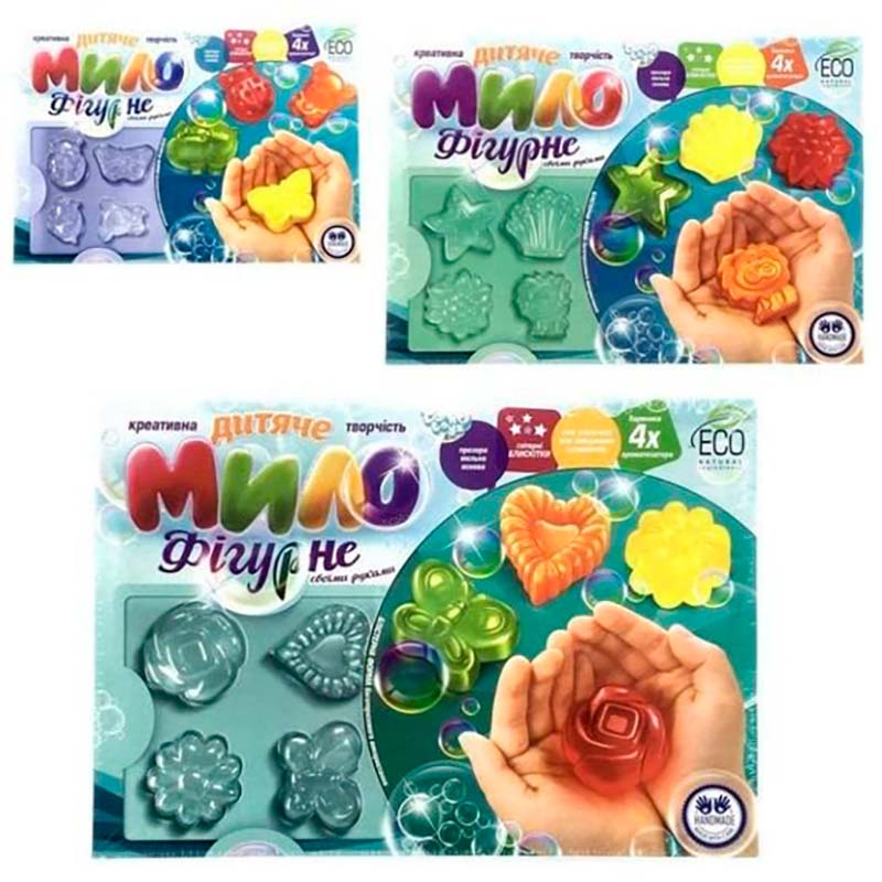 ���� ��������� �������� "Գ������ ����" DFM-01-01U,02U,03U