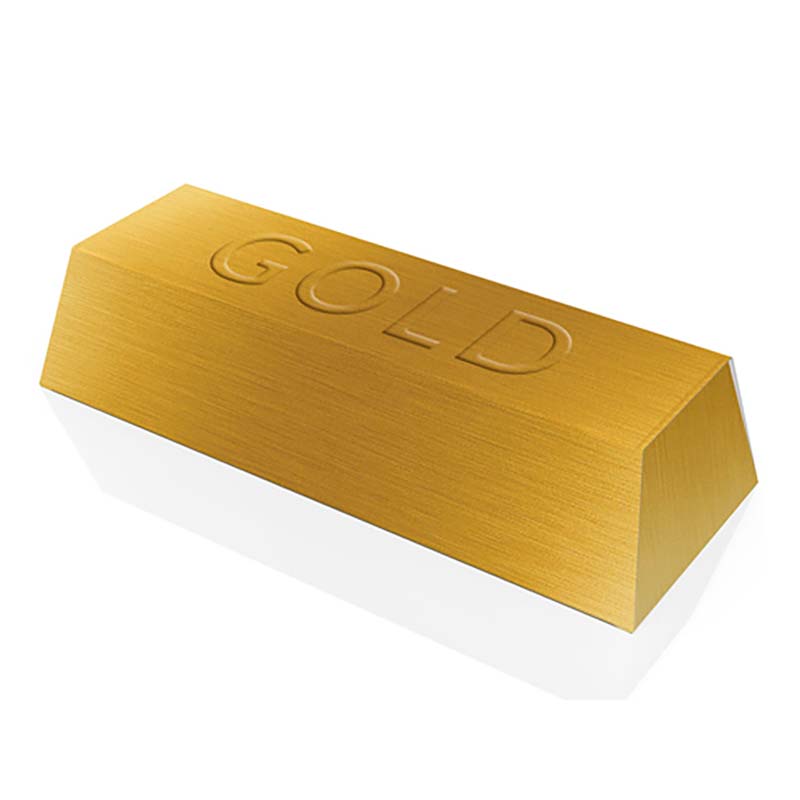 ��������� ��������� ��� ���������� �������� "Gold"