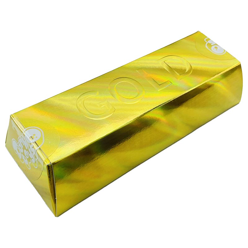 ��������� ��������� ��� ���������� �������� "Gold"(12)