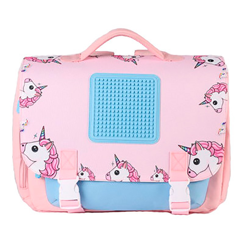 ������ Upixel O-Kid Unicorn-�������, ���.WY-U18-013B