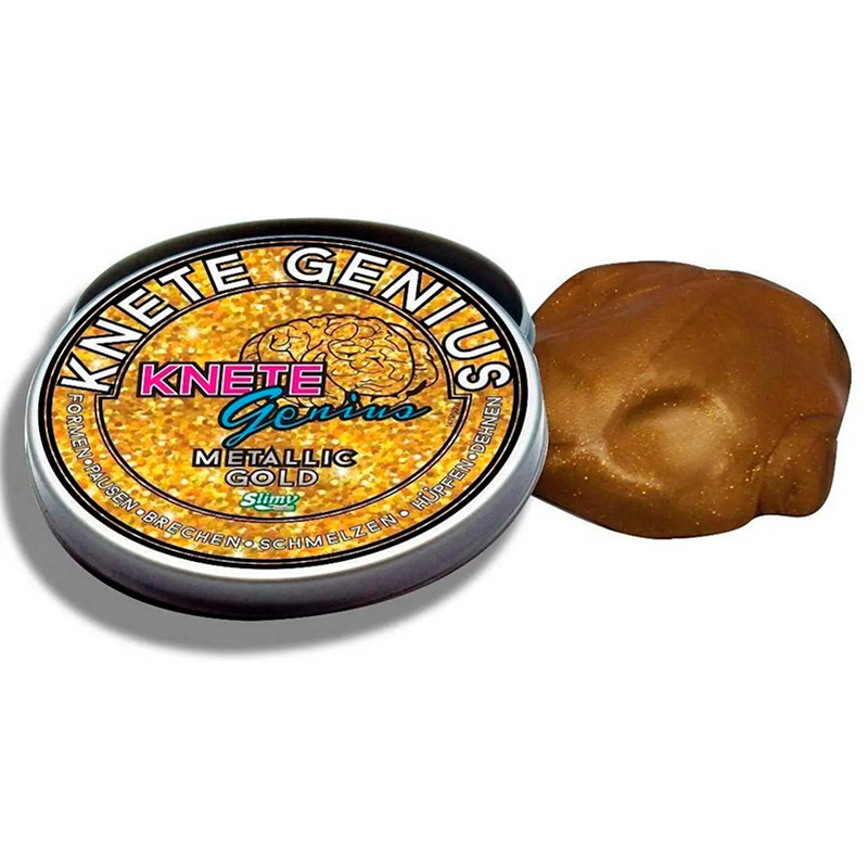 Knete Genius ������� ���� �������� ����������