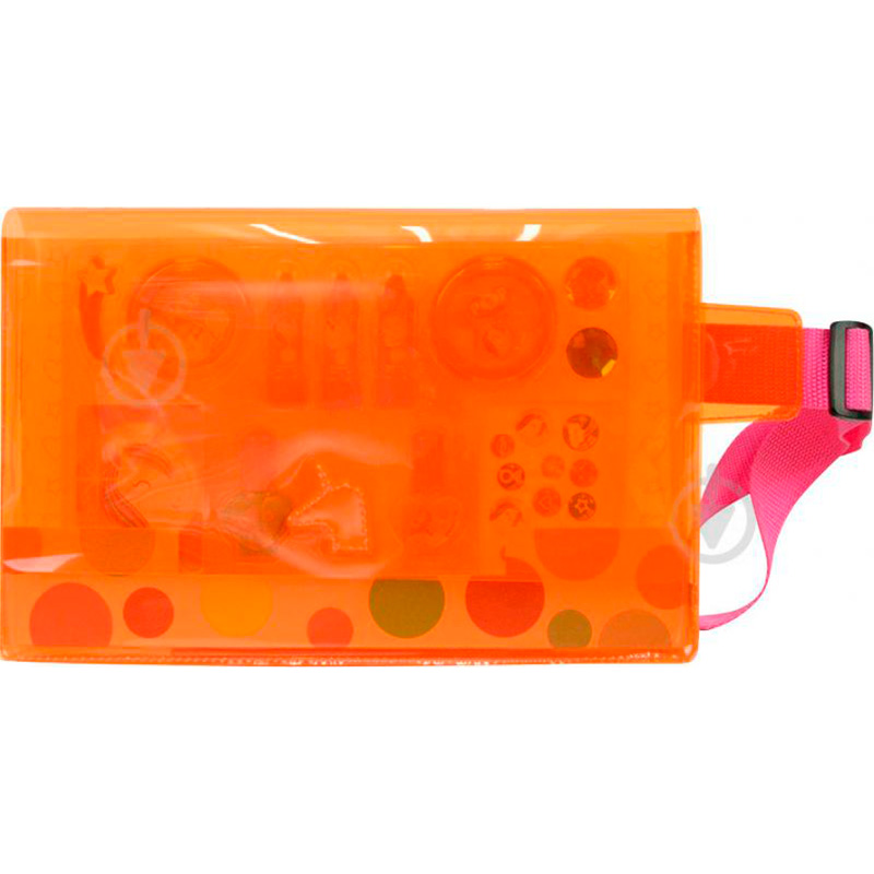 POP: ���� �������� - Neon Orange
