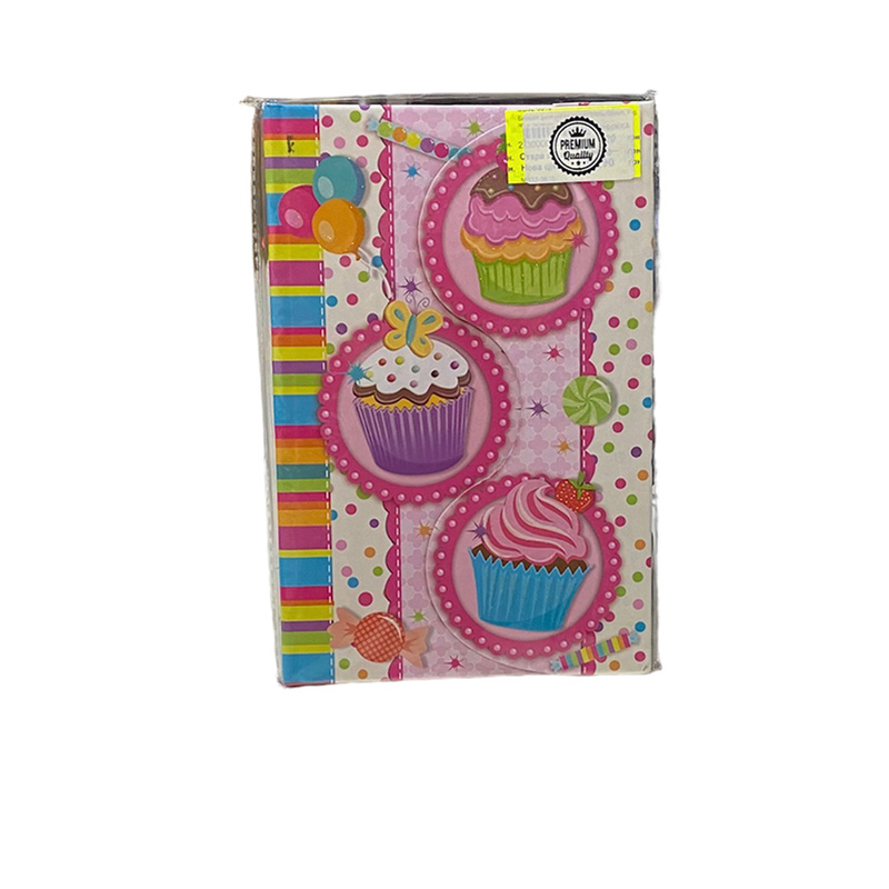 ������� ������� �� ������ 2105x135mm, 70g, 80 �, �������