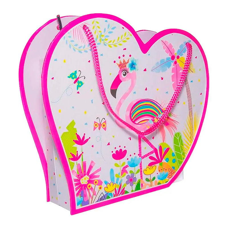 ������� �� ������� � ������� � ����������� 180x180�50mm, 70g, 56 �, �������