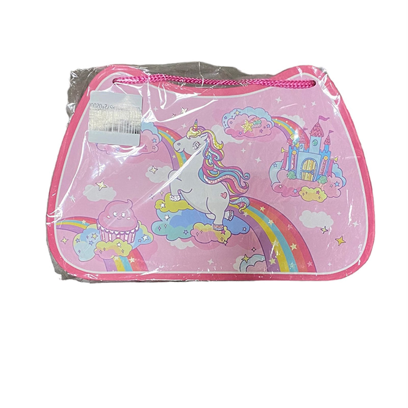 ������� �� ������� � ������� � ����������� 230x180�50mm, 70g, 56 �, �������