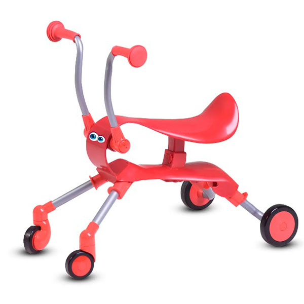 ������ ������� "Springo" �������
