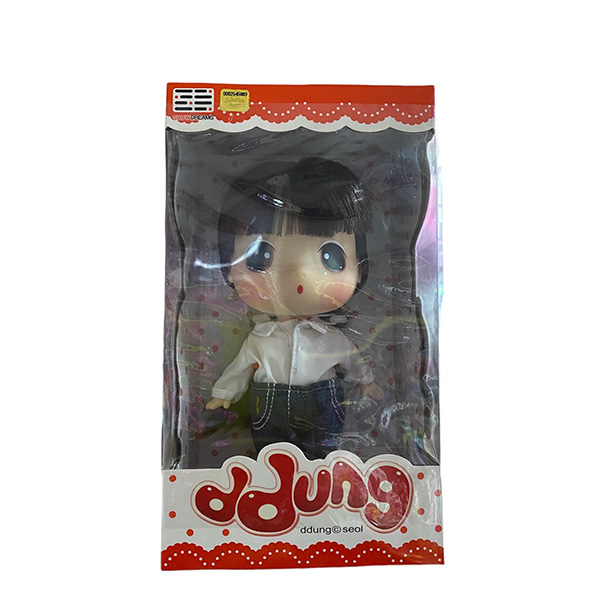 ������� ������ ��� FDE1822, Ddung, � ������� 23*13*9 ��