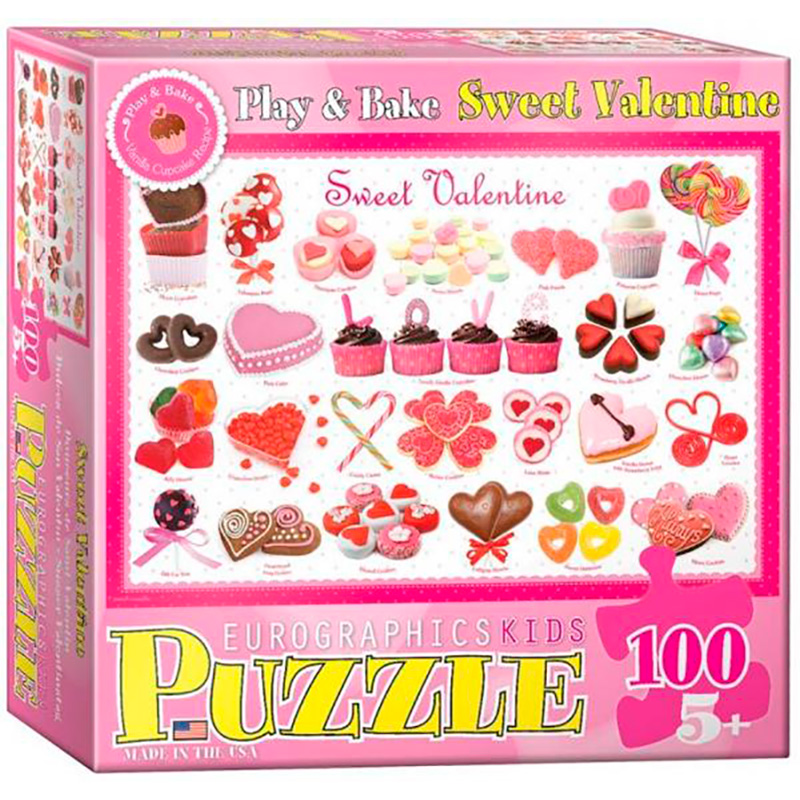 ������� �����`, 100��