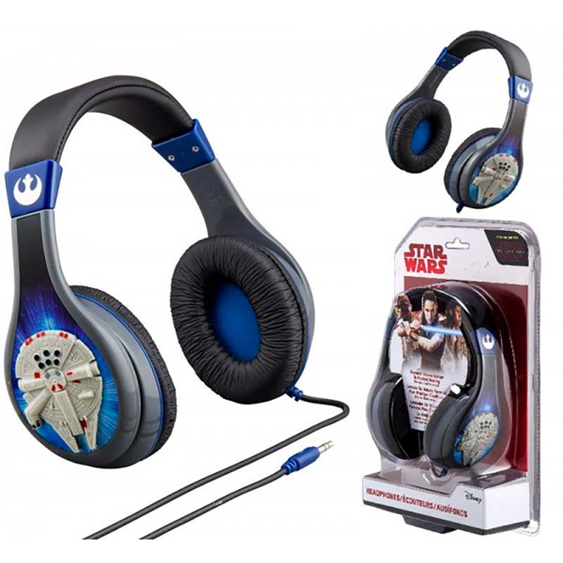���������  ekids  disney