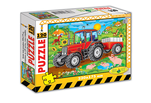 ����� 120, ���. 8 (��� -08) ������� � ���.