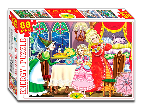 ����� 88, ���.��-13. �������� �� ��������