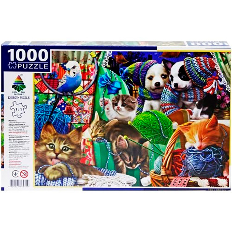 ����� 1000 "�������� �� ��������"