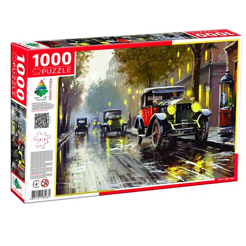 ����� 1000 " ����� ���� �� ������� ��������"