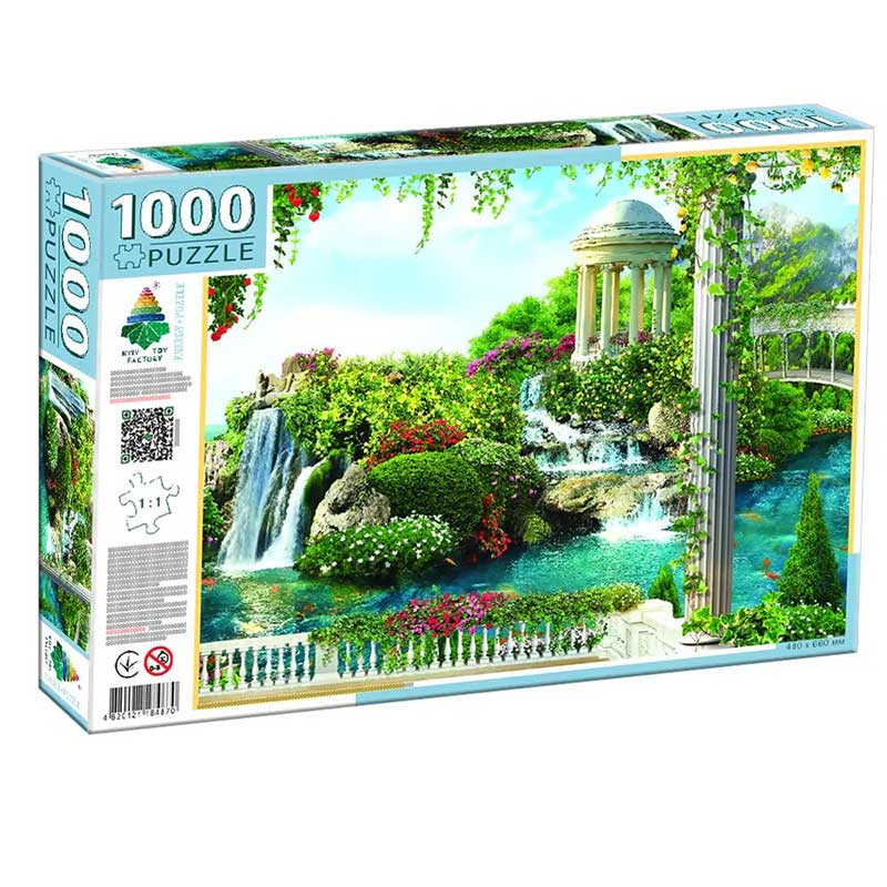 ����� 1000 " ��� � ������� �� ���� ���������"