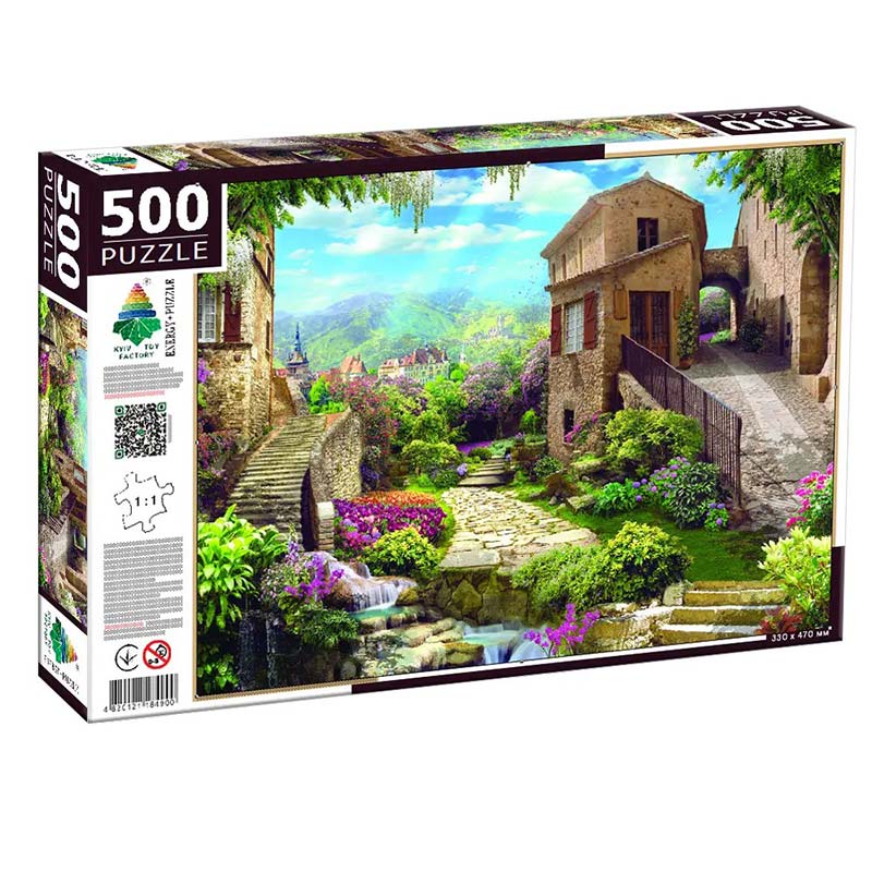 ����� 500 " ����� � ������� � ���"