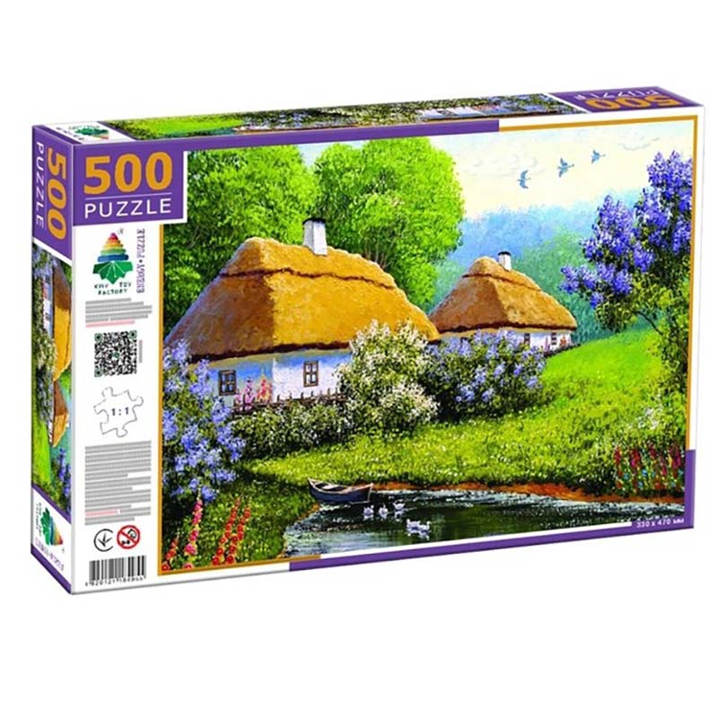 ����� 500 �������� " ���������� ��������� ����"