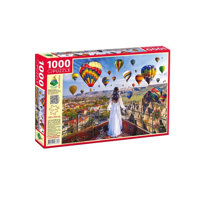 ����� 1000 " ����� ������"