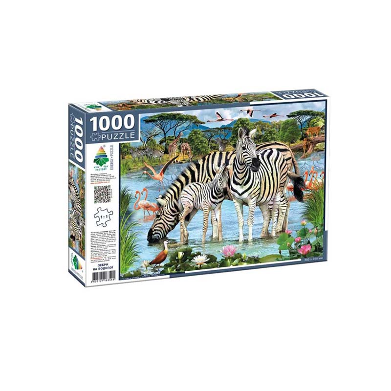 ����� 1000 " ����� �� ������ "