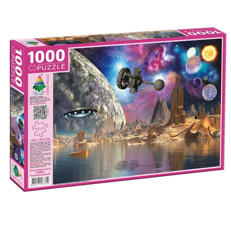 ����� 1000 " ���������� ���� �����"