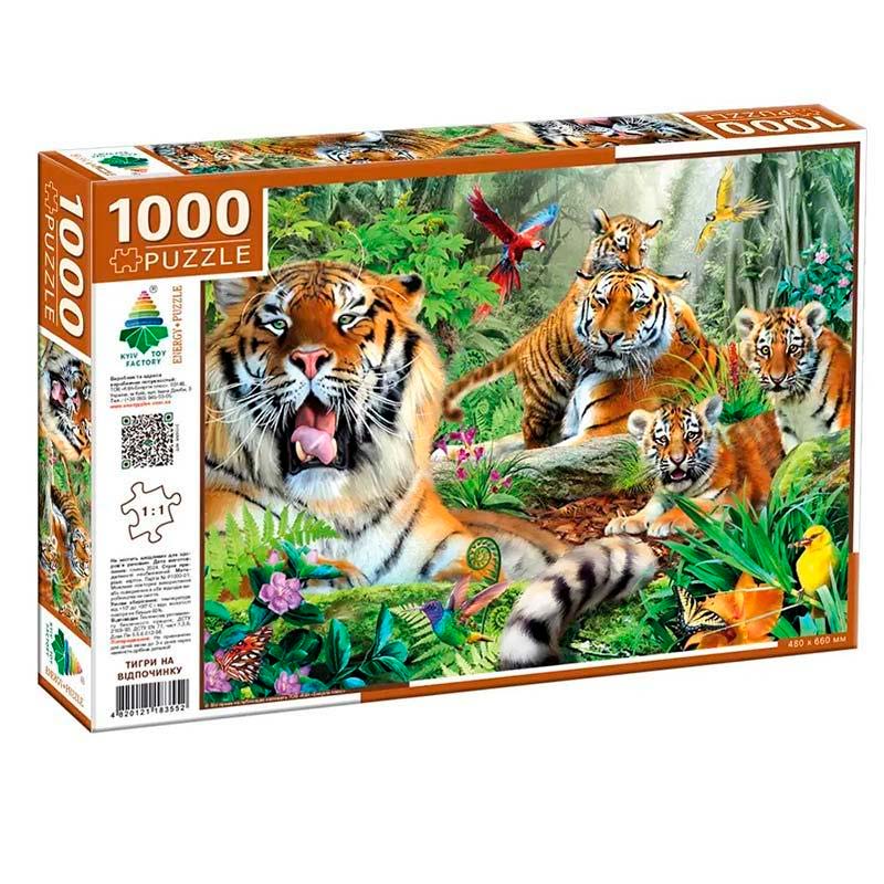 ����� 1000 " ����� �� ���������"
