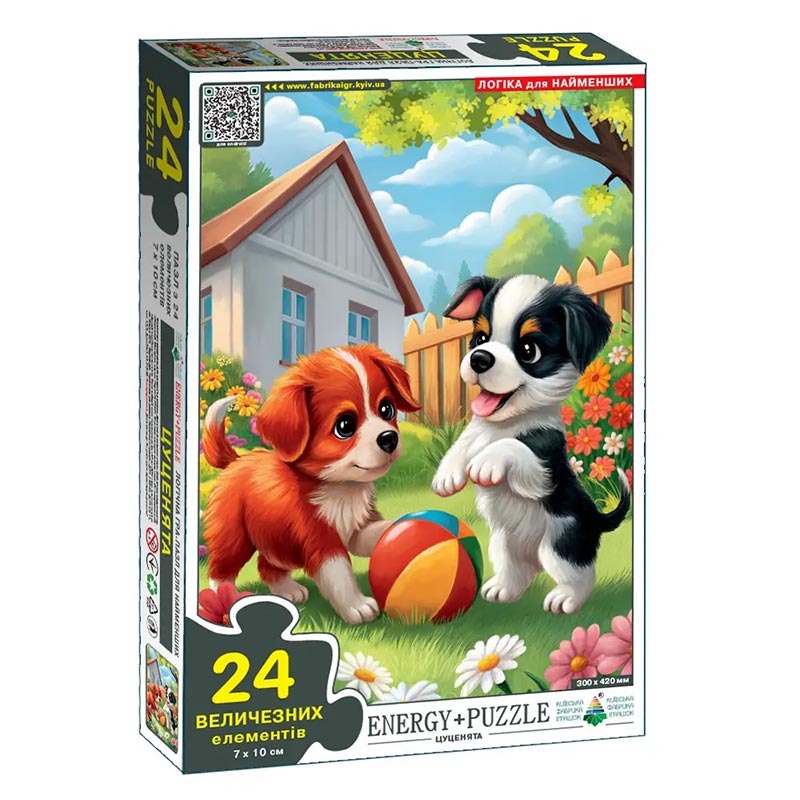 ���-���� 24 ��������