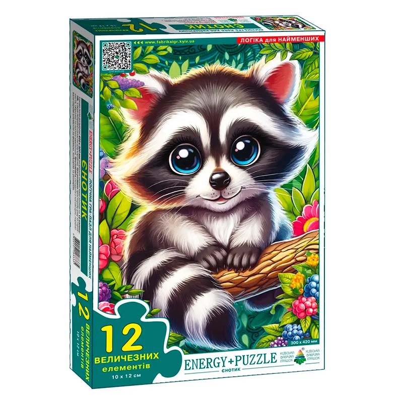 ���-���� 12 ������