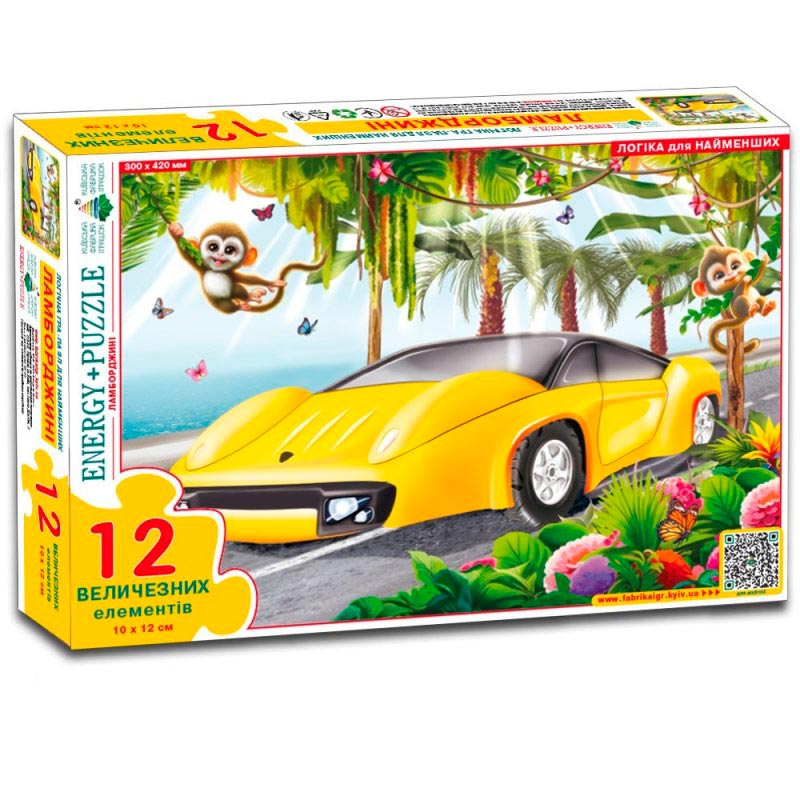 ���-���� 12 �����������