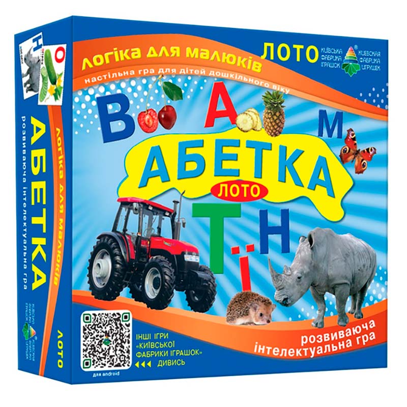 ��� "����" "������" (28) 18150