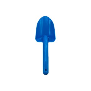 ������ �������� �2 (16)