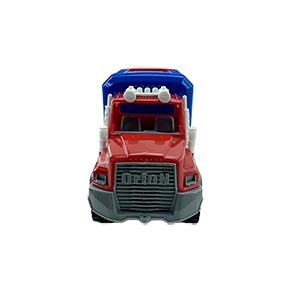 �/� ������ - � �������� (20)