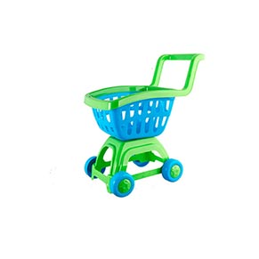 "�i�����" ������