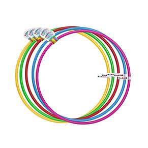 "����� � 2 SlimHoop" 75��, ��� 016/6,(������) ������� ������, ������