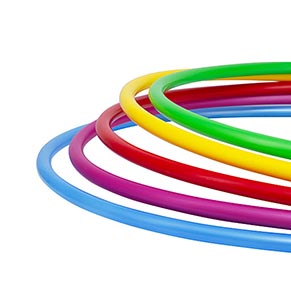 "����� � 3 SlimHoop" 82��, ��� 016/7, (������) ������� ������, ������