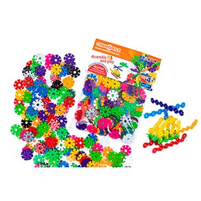 " ����������� ������� � 1 ", ��� 122/1, �������� �����, ���� �������  ������