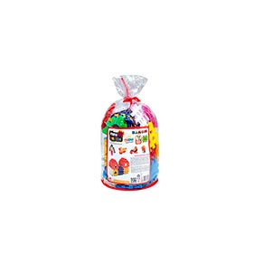����������� "Min� pazzle � 2" ( 50 ��) ,  ���. 120/2,���� �������, ������